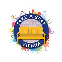 Art Bench Auction "Take A Seat Vienna" - Get Your Tickets Now!