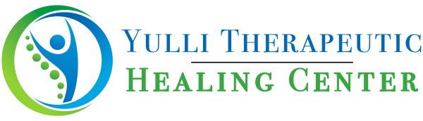 Yulli Therapeutic Healing Center