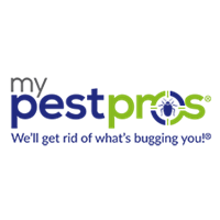 My Pest Pros - Vienna