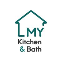 My Kitchen and Bath