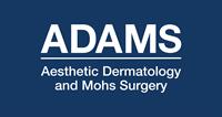 Aesthetic Dermatology and Mohs Surgery