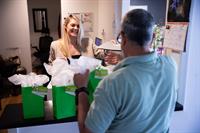 RxWellness Spine & Health: Friends & Family Wellness Day