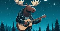 Vienna Moose Lodge