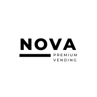 NOVA Premium Vending