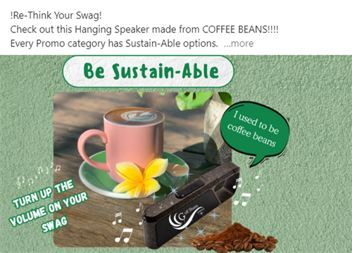 Gallery Image Coffee_Speaker.png