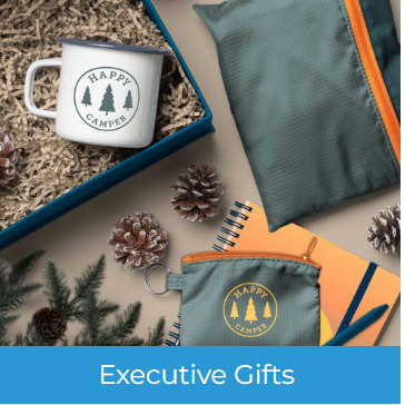 Gallery Image Executive_Gifts.png