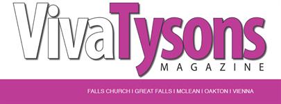 Viva Tysons Magazine