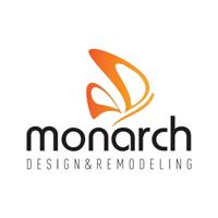 Monarch Design & Remodeling