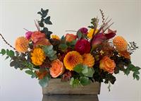 Fleurelity - floral design studio - Oakton