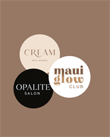 Spring Glow Up: An Afternoon of Self-Care