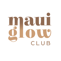 Maui Glow Club, LLC