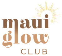 Maui Glow Club, LLC