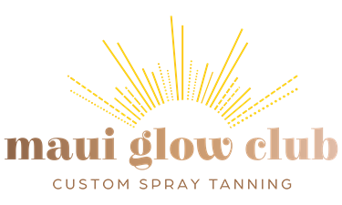 Maui Glow Club, LLC