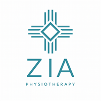 Zia Physiotherapy