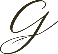 Outsiders Only Festival at The Grounds of Livev