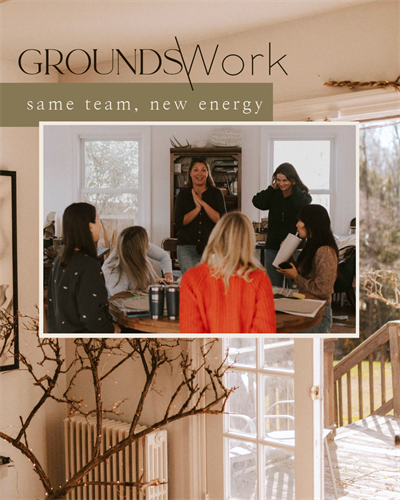 Gallery Image GroundsWork_SameTeamNewEnergy.png