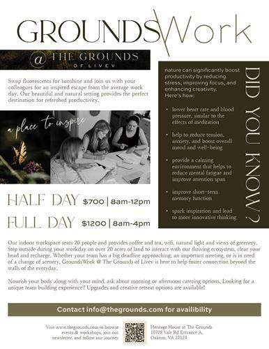 Gallery Image Grounds_GroundsWork_OneSheet.jpg