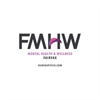 Fairfax Mental Health and Wellness, Inc. 