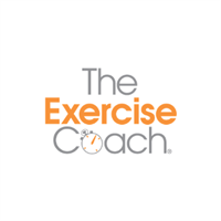 The Exercise Coach