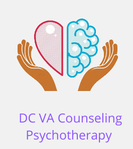 Welcome to DC VA Counseling Psychotherapy, LLC