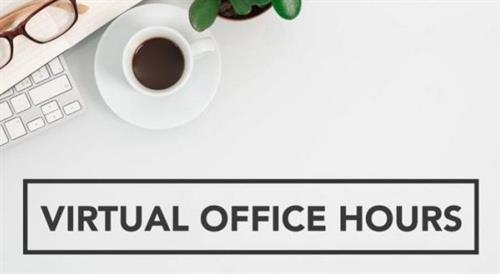 Healing from your own home