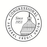 Congressional Federal Credit Union
