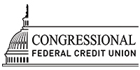Congressional Federal Credit Union