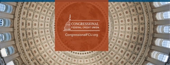 Congressional Federal Credit Union