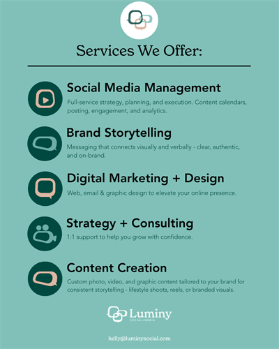 Gallery Image Luminy_Service_Offerings.png