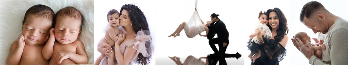 Nataly Danilova Photography