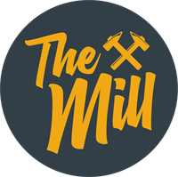 The Mill