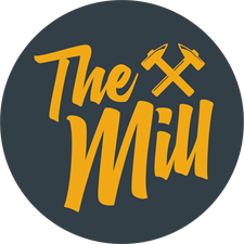 The Mill