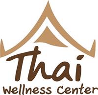 Thai Wellness Center - Vienna