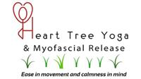 Heart Tree Yoga & Myofascial Release LLC