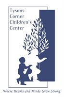 Tysons Corner Children Center