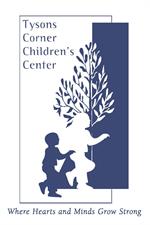 Tysons Corner Children Center