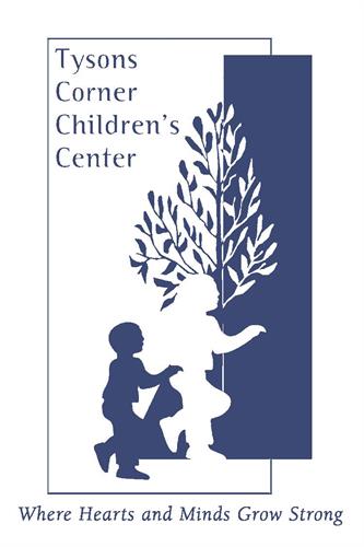 Tysons Corner Children Center