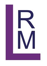 Lauren Ritzert McMinn, CPA, LLC