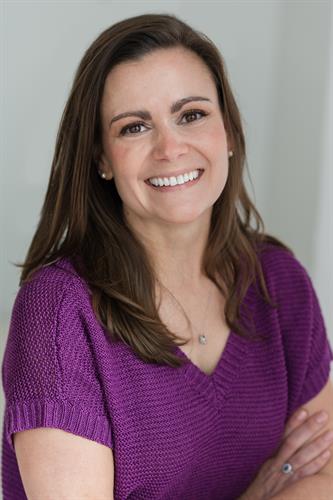 Gallery Image LRMLowRes-3.jpg