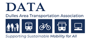 Dulles Area Transportation Association