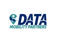 Dulles Area Transportation Association