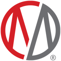 Metro Motor Collision