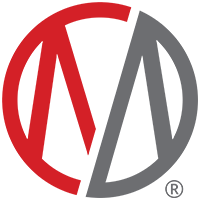 Metro Motor Collision