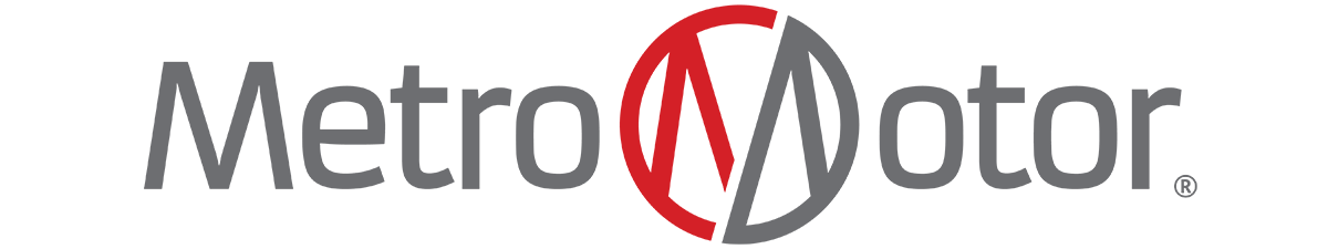 Metro Motor Collision Metro Motor Collision