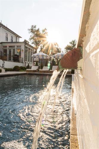 Gallery Image Coleman_Pool_Closeup.jpg