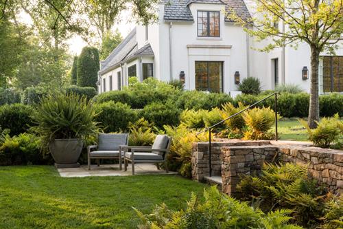 Gallery Image Ritchey_Seating_area_horizontal(2).jpg