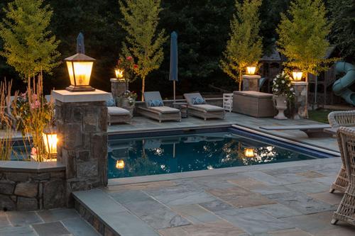 Gallery Image Zaccaria_Back_Lighting.jpg