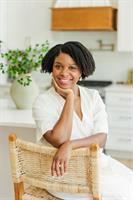 Dunamis Touch Virtual Counseling