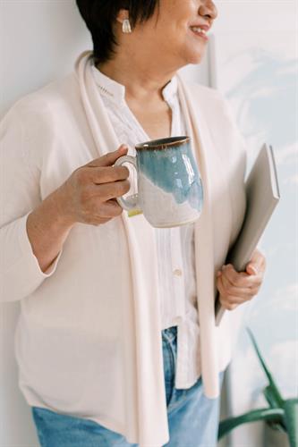 Gallery Image haute-stock-photography-subscription-coastal-grandma-collection-final-3.jpg