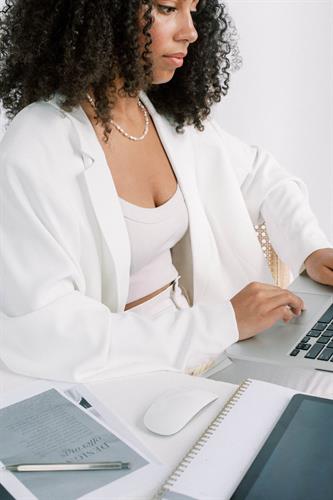 Gallery Image haute-stock-photography-subscription-content-shoot-collection-final-16.jpg